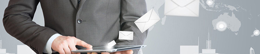 聯系我們.jpg 聯系我們.jpg